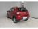 Dacia Sandero TCe 90 Stepway Ambiance 2013 photo-03