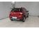 Dacia Sandero TCe 90 Stepway Ambiance 2013 photo-04