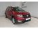 Dacia Sandero TCe 90 Stepway Ambiance 2013 photo-05