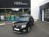 Dacia Sandero TCe 90 Stepway Ambiance 2015 photo-02