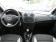 Dacia Sandero TCe 90 Stepway Ambiance 2015 photo-06