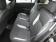 Dacia Sandero TCe 90 Stepway Ambiance 2015 photo-09