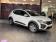 Dacia Sandero TCe 90 Stepway Confort 2021 photo-02