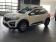 Dacia Sandero TCe 90 Stepway Confort 2021 photo-03