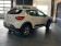 Dacia Sandero TCe 90 Stepway Confort 2021 photo-04