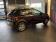 Dacia Sandero TCe 90 Stepway Confort 2021 photo-04