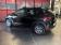 Dacia Sandero TCe 90 Stepway Confort 2021 photo-05