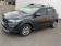 Dacia Sandero TCe 90 Stepway Confort 2021 photo-01