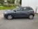 Dacia Sandero TCe 90 Stepway Confort 2021 photo-02