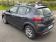 Dacia Sandero TCe 90 Stepway Confort 2021 photo-03