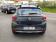 Dacia Sandero TCe 90 Stepway Confort 2021 photo-04