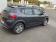 Dacia Sandero TCe 90 Stepway Confort 2021 photo-05