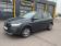 Dacia Sandero TCe 90 Stepway Confort 2021 photo-02