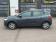 Dacia Sandero TCe 90 Stepway Confort 2021 photo-03