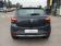 Dacia Sandero TCe 90 Stepway Confort 2021 photo-05