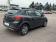 Dacia Sandero TCe 90 Stepway Confort 2021 photo-06