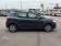 Dacia Sandero TCe 90 Stepway Confort 2021 photo-07