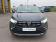 Dacia Sandero TCe 90 Stepway Confort 2021 photo-09