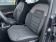 Dacia Sandero TCe 90 Stepway Confort 2021 photo-10