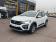 Dacia Sandero TCe 90 Stepway Confort 2021 photo-02