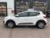 Dacia Sandero TCe 90 Stepway Confort 2021 photo-03