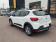 Dacia Sandero TCe 90 Stepway Confort 2021 photo-04