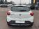 Dacia Sandero TCe 90 Stepway Confort 2021 photo-05