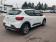 Dacia Sandero TCe 90 Stepway Confort 2021 photo-06