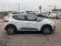 Dacia Sandero TCe 90 Stepway Confort 2021 photo-07