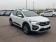 Dacia Sandero TCe 90 Stepway Confort 2021 photo-08