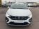 Dacia Sandero TCe 90 Stepway Confort 2021 photo-09