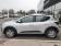 Dacia Sandero TCe 90 Stepway Confort 2021 photo-03