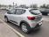 Dacia Sandero TCe 90 Stepway Confort 2021 photo-04