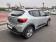 Dacia Sandero TCe 90 Stepway Confort 2021 photo-06