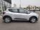 Dacia Sandero TCe 90 Stepway Confort 2021 photo-07