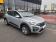 Dacia Sandero TCe 90 Stepway Confort 2021 photo-08