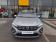 Dacia Sandero TCe 90 Stepway Confort 2021 photo-09