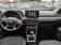 Dacia Sandero TCe 90 Stepway Confort 2021 photo-10