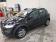 Dacia Sandero TCe 90 Stepway Confort 2021 photo-02