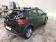 Dacia Sandero TCe 90 Stepway Confort 2021 photo-06