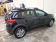 Dacia Sandero TCe 90 Stepway Confort 2021 photo-07