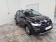 Dacia Sandero TCe 90 Stepway Confort 2021 photo-08