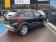 Dacia Sandero TCe 90 Stepway Confort 2021 photo-06