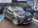 Dacia Sandero TCe 90 Stepway Confort 2021 photo-08