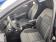 Dacia Sandero TCe 90 Stepway Confort 2021 photo-10