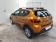 Dacia Sandero TCe 90 Stepway Confort 2021 photo-04