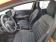 Dacia Sandero TCe 90 Stepway Confort 2021 photo-10