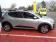 Dacia Sandero TCe 90 Stepway Confort 2021 photo-05