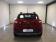 Dacia Sandero TCe 90 Stepway Confort 2021 photo-04