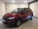 Dacia Sandero TCe 90 Stepway Confort 2021 photo-02